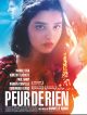 Peur De Rien en DVD et Blu-Ray