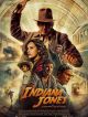 Indiana Jones 5 DVD et Blu-Ray