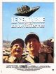 Le Gendarme Et Les Extraterrestres en DVD et Blu-Ray