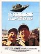 Le Gendarme Et Les Extraterrestres DVD et Blu-Ray