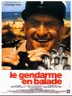 Le Gendarme En Balade en DVD et Blu-Ray