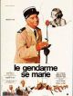 Le Gendarme Se Marie en DVD et Blu-Ray