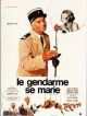 Le Gendarme Se Marie DVD et Blu-Ray