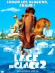 L' Age De Glace 2 DVD et Blu-Ray