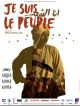 Je Suis Le Peuple en DVD et Blu-Ray