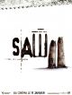 Saw 2 en DVD et Blu-Ray