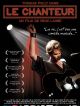 Le Chanteur en DVD et Blu-Ray