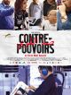 Contre-Pouvoirs en DVD et Blu-Ray