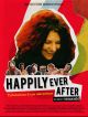 Happily Ever After en DVD et Blu-Ray