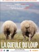 La Gueule Du Loup en DVD et Blu-Ray