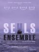 Seuls Ensemble en DVD et Blu-Ray