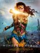Wonder Woman DVD et Blu-Ray