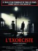 L'Exorciste DVD et Blu-Ray