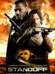 Standoff en DVD et Blu-Ray