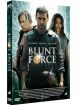 Blunt Force Trauma en DVD et Blu-Ray