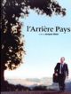 L'arrière-pays en DVD et Blu-Ray