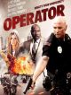 Operator en DVD et Blu-Ray