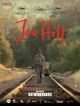 Joe Hill DVD et Blu-Ray