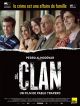 El Clan en DVD et Blu-Ray