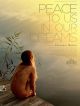 Peace To Us In Our Dreams en DVD et Blu-Ray