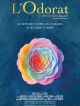 L'Odorat en DVD et Blu-Ray