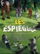 Les Espiègles DVD et Blu-Ray