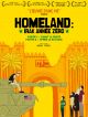 Homeland : Irak Année Zéro - Partie 1 / Avant La Chute en DVD et Blu-Ray