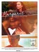 Margaret en DVD et Blu-Ray