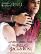The Ballad Of Jack And Rose en DVD et Blu-Ray