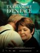 La Chambre D'en Face DVD et Blu-Ray