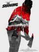 Shining DVD et Blu-Ray