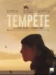 Tempête en DVD et Blu-Ray