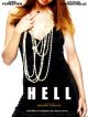 Hell en DVD et Blu-Ray