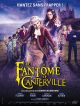 Le Fantôme De Canterville DVD et Blu-Ray
