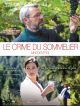 Le Crime Du Sommelier en DVD et Blu-Ray