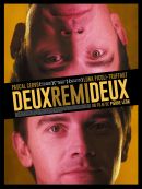 Deux Rémi, Deux en DVD et Blu-Ray