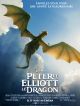 Peter Et Elliott Le Dragon DVD et Blu-Ray