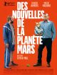 Des Nouvelles De La Planète Mars en DVD et Blu-Ray