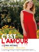 C'est L'amour DVD et Blu-Ray
