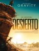 Desierto en DVD et Blu-Ray