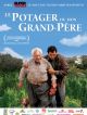 Le Potager De Mon Grand-père en DVD et Blu-Ray