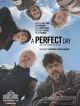 A Perfect Day (un Jour Comme Un Autre) DVD et Blu-Ray