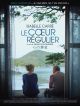 Le Coeur Régulier en DVD et Blu-Ray