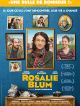 Rosalie Blum DVD et Blu-Ray