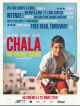Chala une enfance cubaine en DVD et Blu-Ray