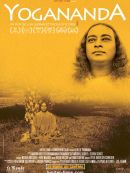 Yogananda en DVD et Blu-Ray