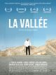 La Vallée en DVD et Blu-Ray