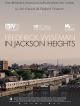 In Jackson Heights DVD et Blu-Ray