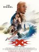 XXx: Reactivated en DVD et Blu-Ray