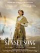 Sunset Song en DVD et Blu-Ray